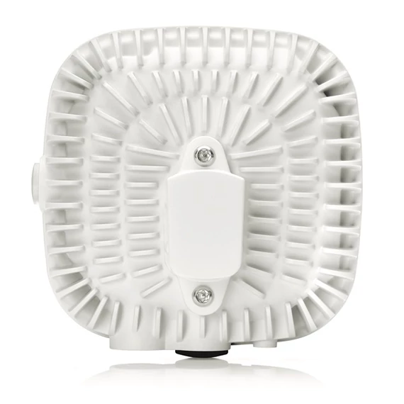 HPE Aruba AP-565 (RW) Outdoor 11ax AP