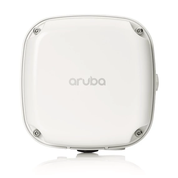 HPE Aruba AP-565 (RW) Outdoor 11ax AP