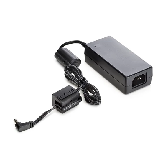 HPE Aruba Instant On 12V Power adapter US EU