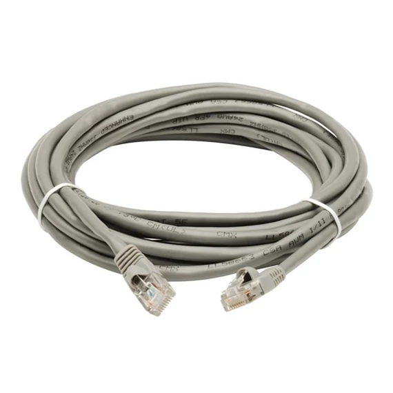 HPE CAT6A 4ft Cbl