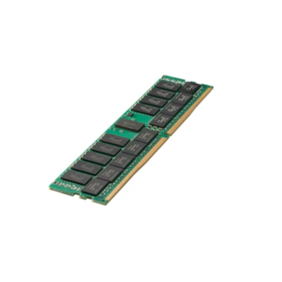 HPE DDR-4 DIMM Blanks Kit