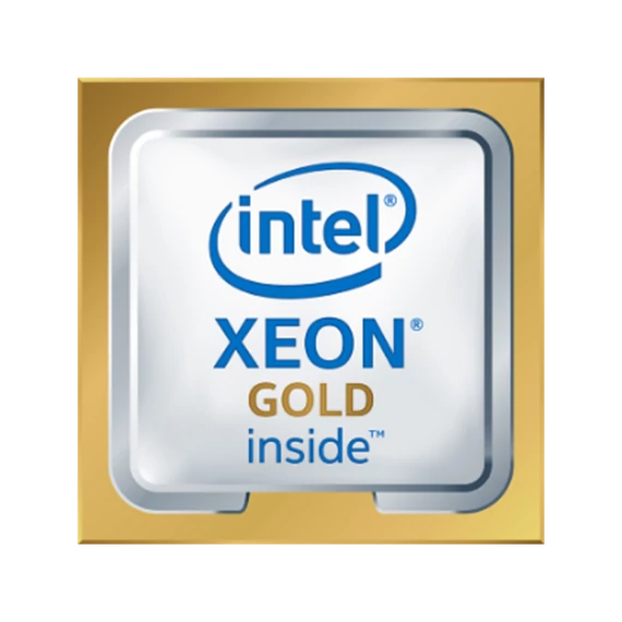 HPE DL360 Gen10 Intel Xeon-Gold 6226R (2.9GHz/16-core/150W) Processor Kit