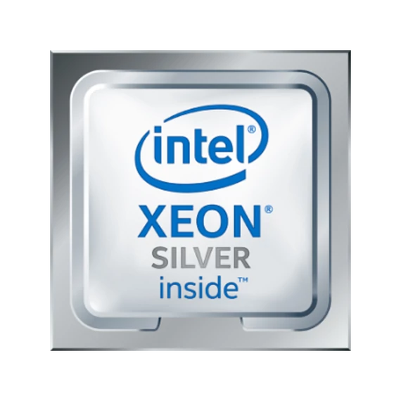 HPE DL360 Gen10 Intel Xeon-Silver 4215R (3.2GHz/8-core/130W) Processor Kit