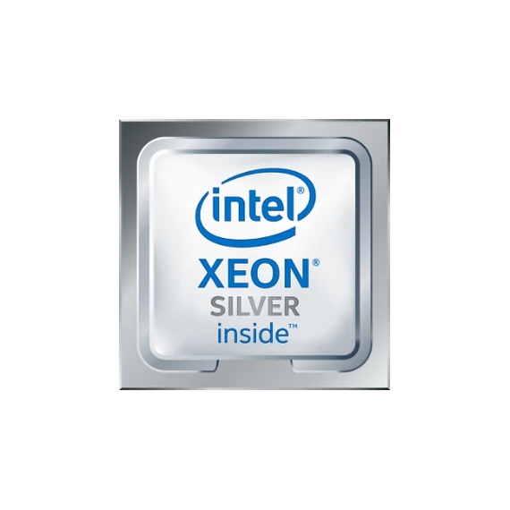 HPE DL360 Gen10 Intel Xeon-Silver 4216 (2.1GHz/16-core/100W) Processor Kit