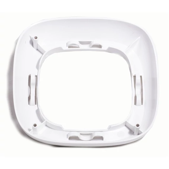 HPE Networking Instant On AP25 Flush Mount Sleeve