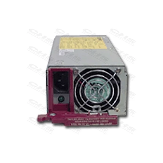 HPE 1200W Common Slot Platinum Plus Hot Plug Power Supply Kit