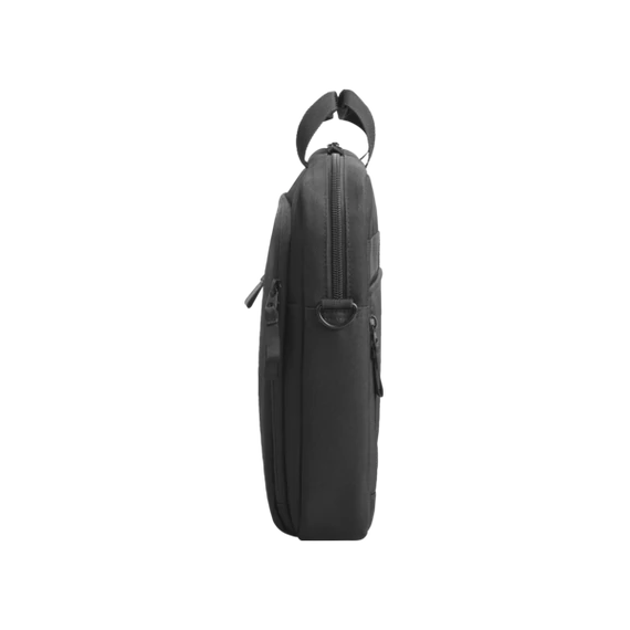 HP laptoptáska Professional 15.6