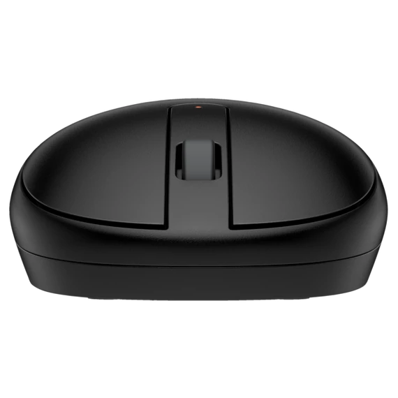 HP vezeték nélküli egér bluetooth 245 - fekete