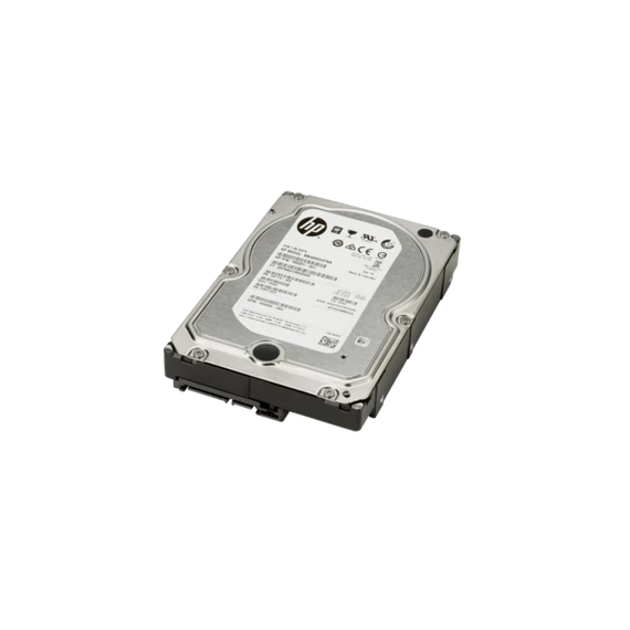 HP merevlemez-meghajtó 3.5