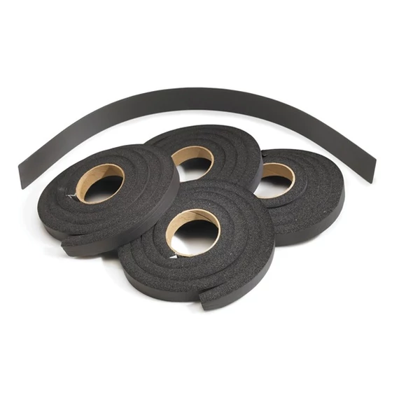 HPE Air Flow Optimization Kit