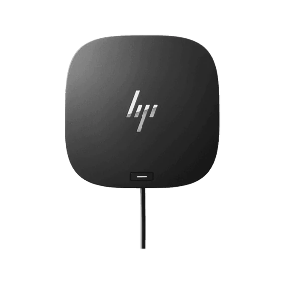 HP USB-C dokkoló G5
