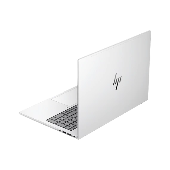 HP EliteBook 8 G1i 16 16
