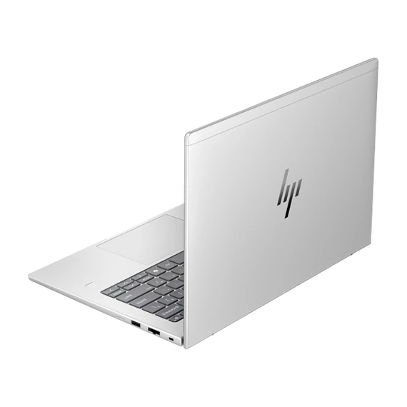 HP EliteBook 6 G1a 14 NG AI 14