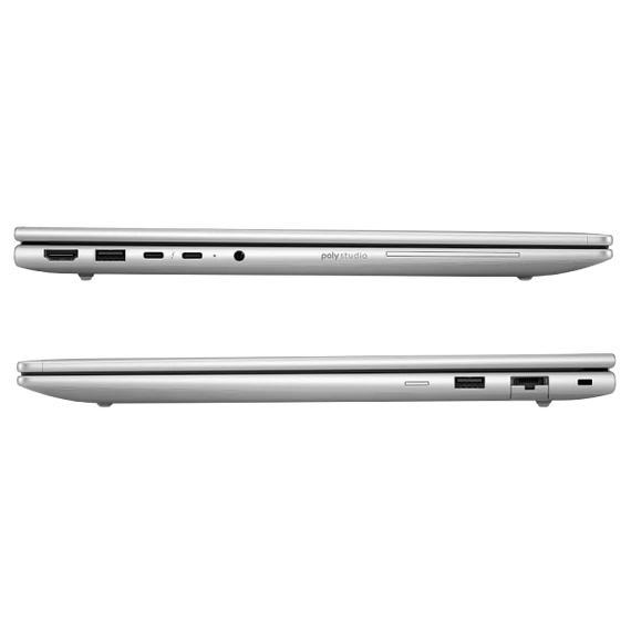 HP EliteBook 6 G1a 16 16