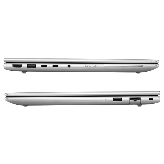 HP EliteBook 6 G1i 14 14