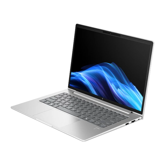 HP EliteBook 6 G1i 14 14