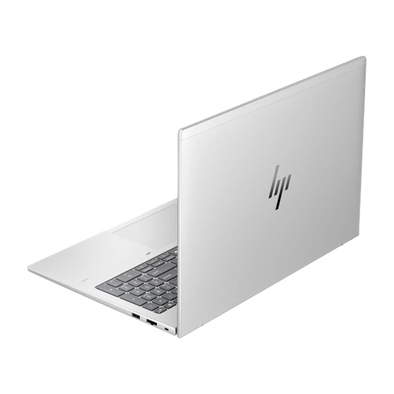 HP EliteBook 6 G1i 16 16