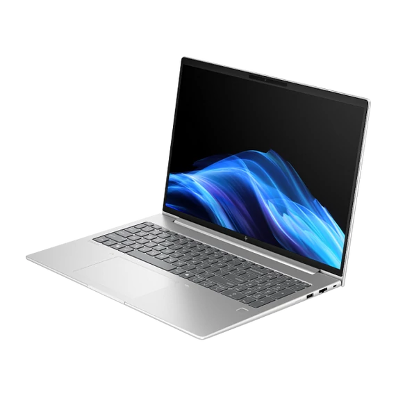 HP EliteBook 6 G1i 16 16