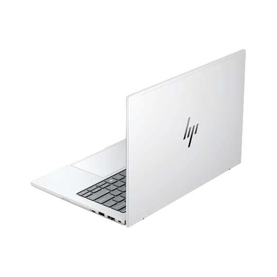 HP EliteBook 8 G1a 14 14
