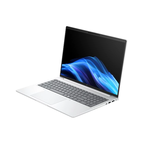 HP EliteBook 8 G1a 16 NG AI 16