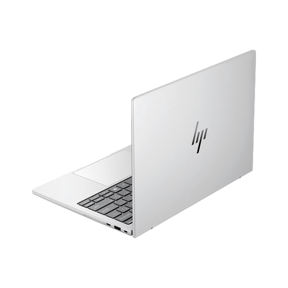 HP EliteBook 8 G1i 13 13.3