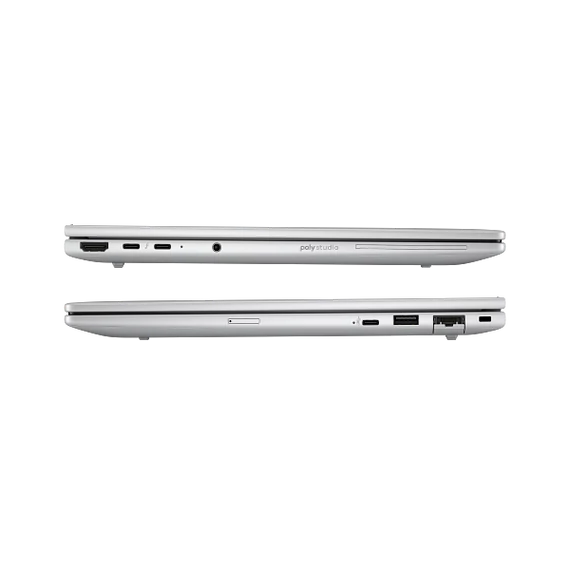 HP EliteBook 8 G1i 14 NG AI 14