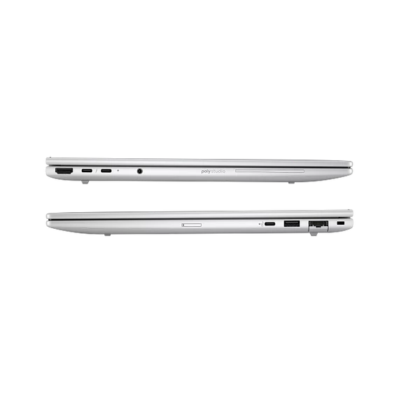 HP EliteBook 8 G1i 16 16