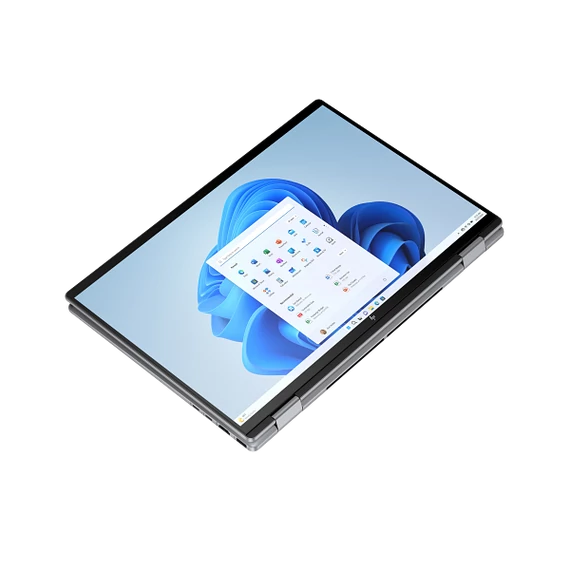 HP Envy x360 16-ad0000nh 16