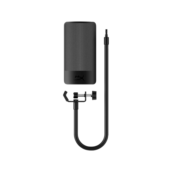 HP HYPERX mikrofon kiegészítő Shield Pop Filter