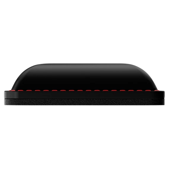 HP HYPERX csuklótámasz egérhez