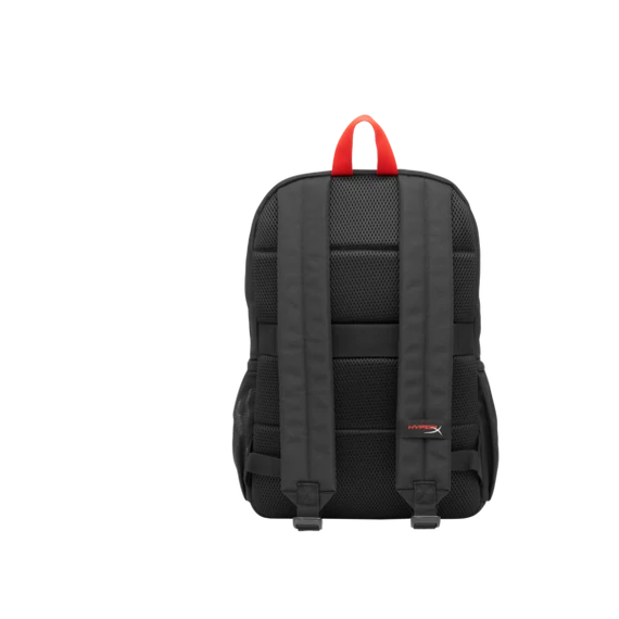 HP HYPERX gaming hátizsák Delta