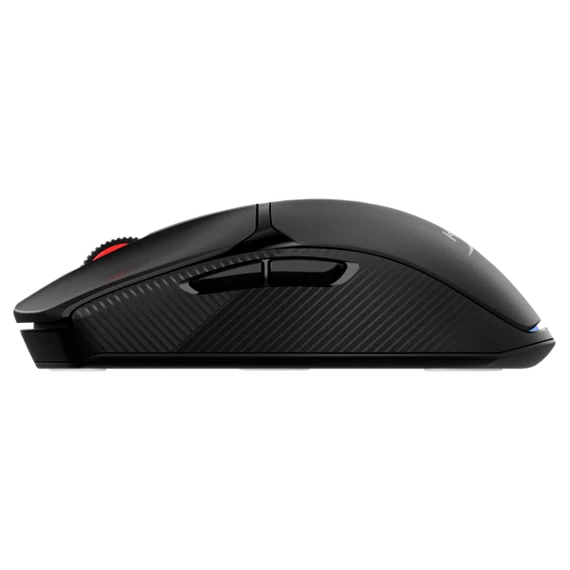 HP HYPERX vezeték nélküli gaming egér Pulsefire Fuse