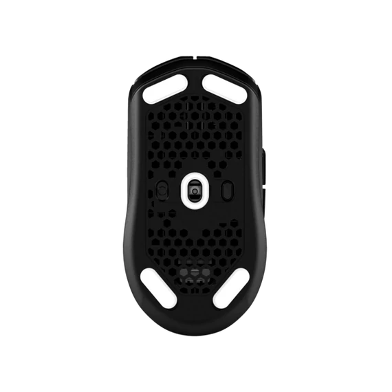 HP HYPERX vezeték nélküli gaming egér Pulsefire Fuse