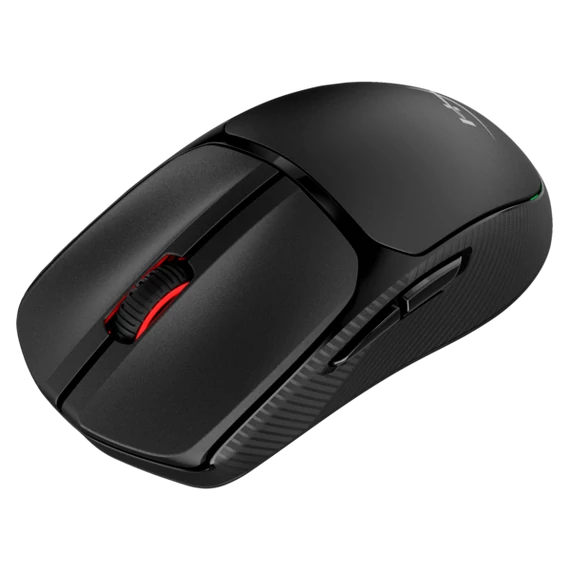 HP HYPERX vezeték nélküli gaming egér Pulsefire Fuse