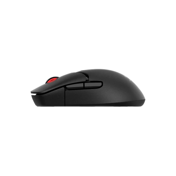 HP HYPERX vezeték nélküli gaming egér Pulsefire Saga Pro
