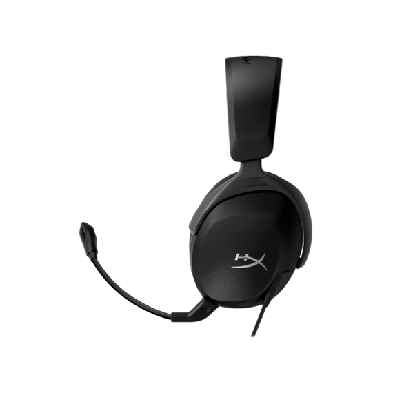HP HYPERX vezetékes gaming fejhallgató Cloud Stinger 2 Core PS4/PS5 - fekete