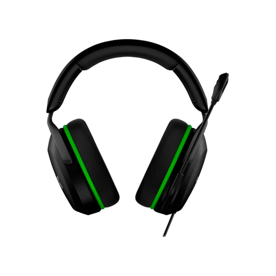 HP HYPERX vezetékes gaming fejhallgató CloudX Stinger 2 Core Xbox - fekete