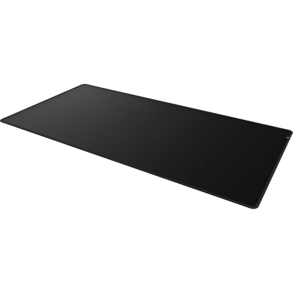 HP HYPERX gaming egérpad Pulsefire - 2XL méret