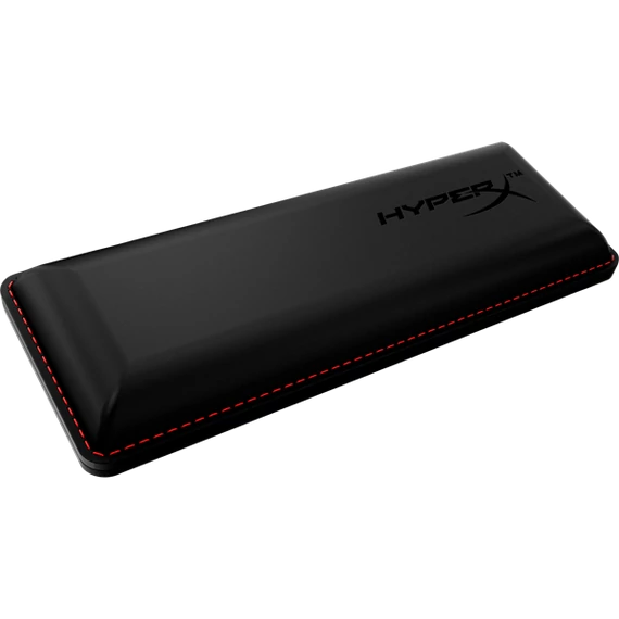 HP HYPERX csuklótámasz egérhez