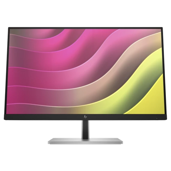 HP monitor 23.8