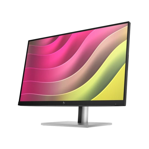 HP monitor 23.8