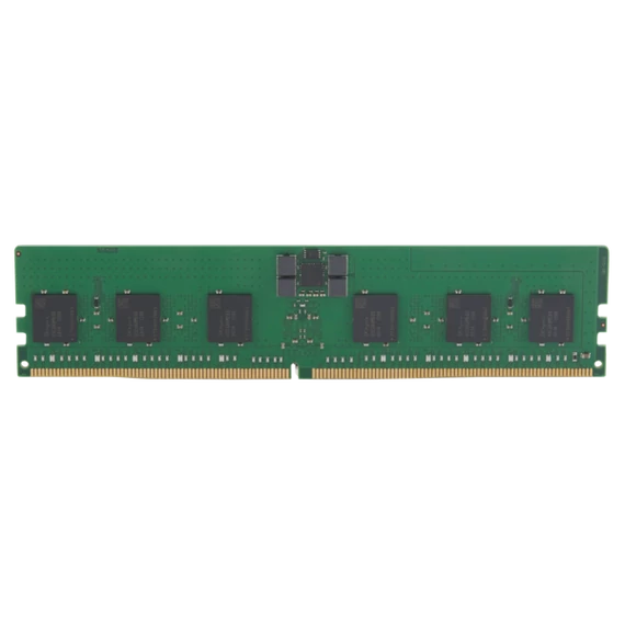 HP PC memória 16GB DDR5 (DDR-4800) ECC REG