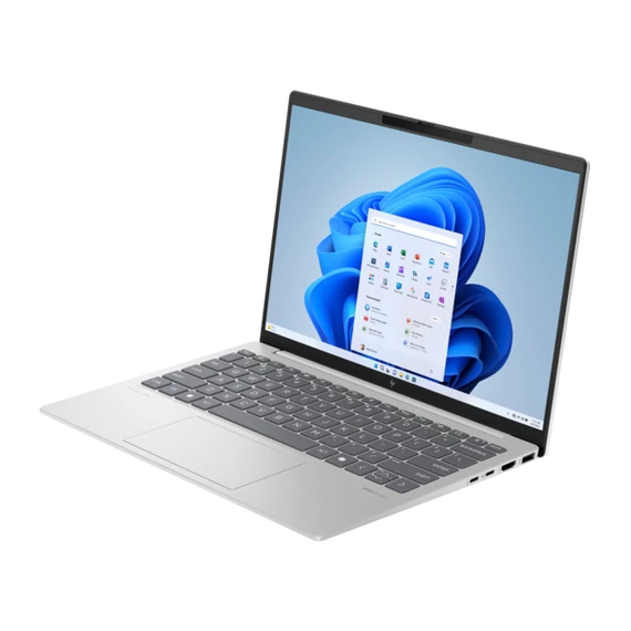 HP Pavilion Aero 13-bg0003nh 13.3