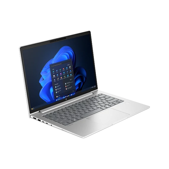 HP ProBook 4 G1i 14 14