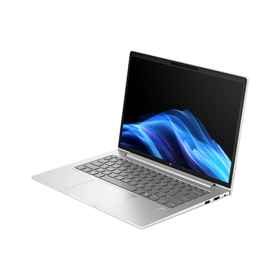 HP ProBook 4 G1i 14 14