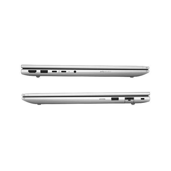 HP ProBook 4 G1i 14 14