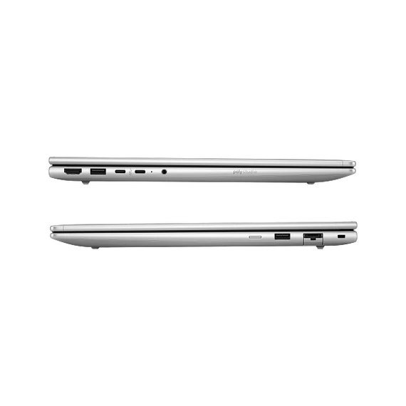 HP ProBook 4 G1i 16 16