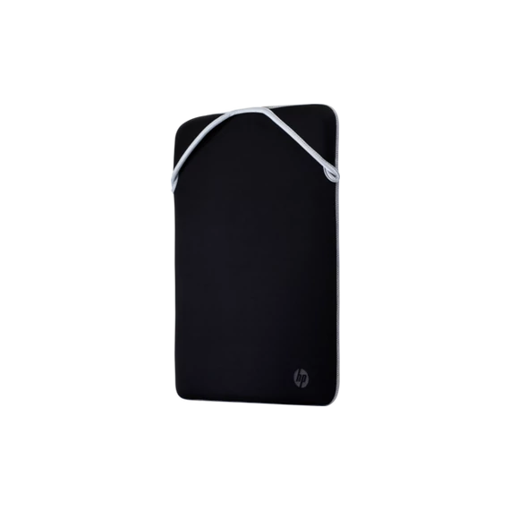 HP laptopvédő tok, kifordítható Protective Reversible 15.6