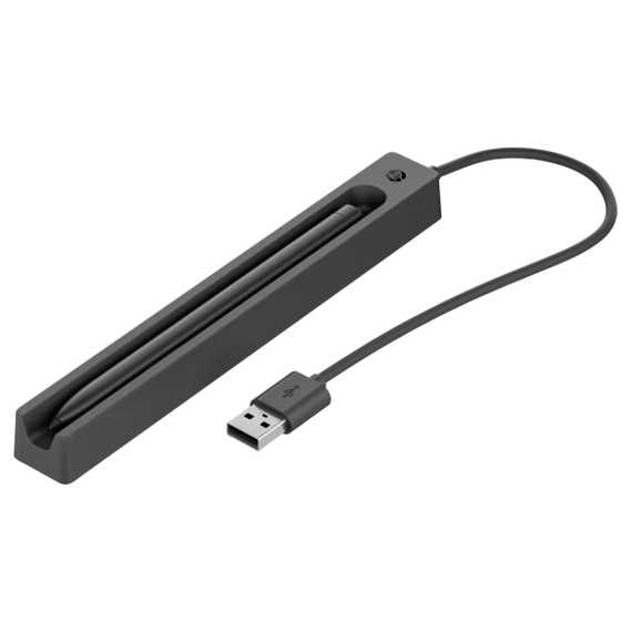 HP töltő HP Slim újratölthető tollhoz