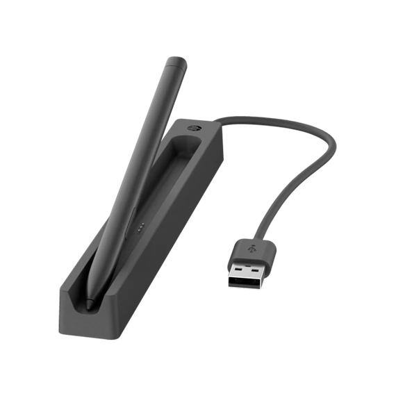 HP töltő HP Slim újratölthető tollhoz